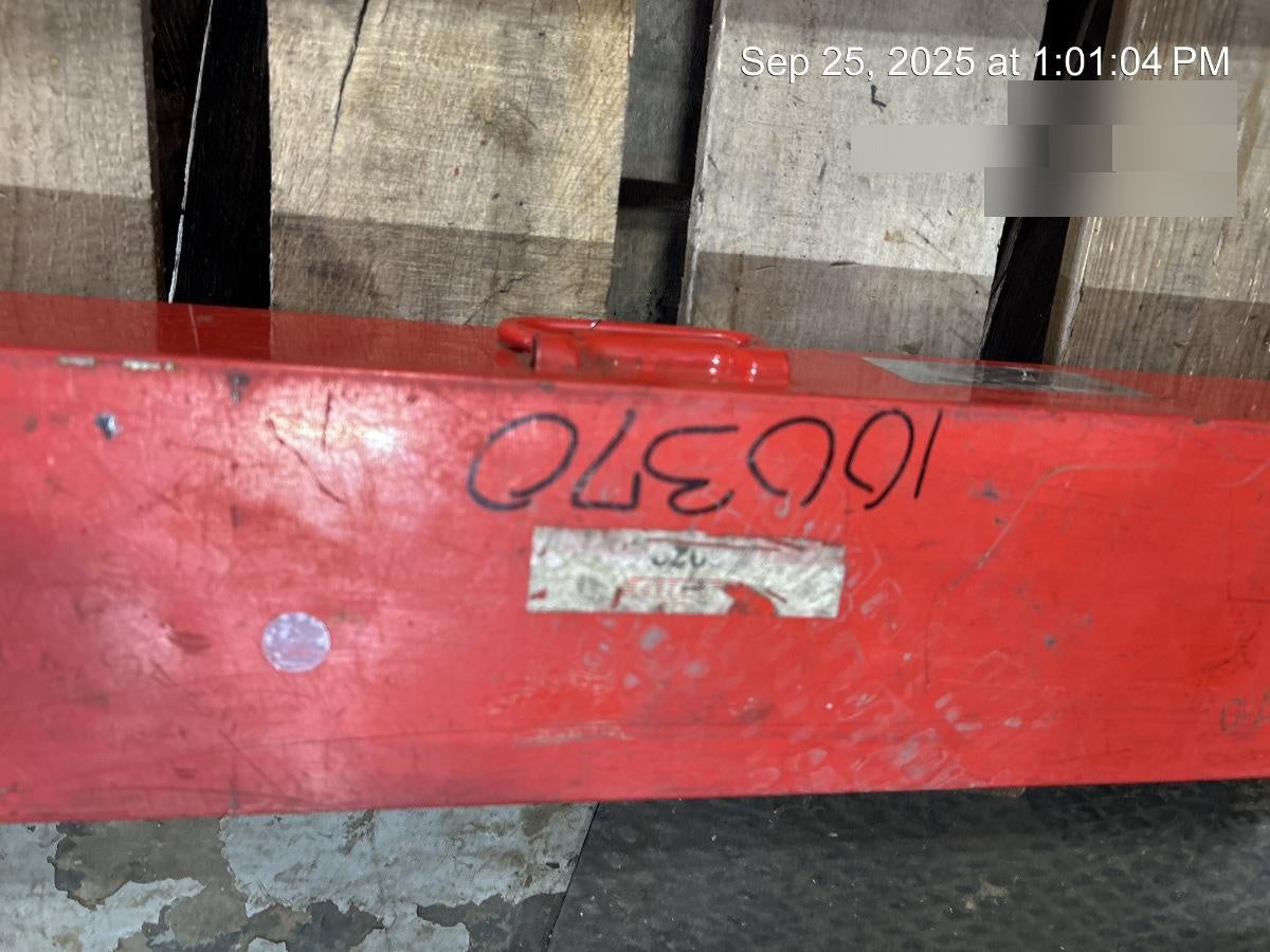 2020 PROTO J6023