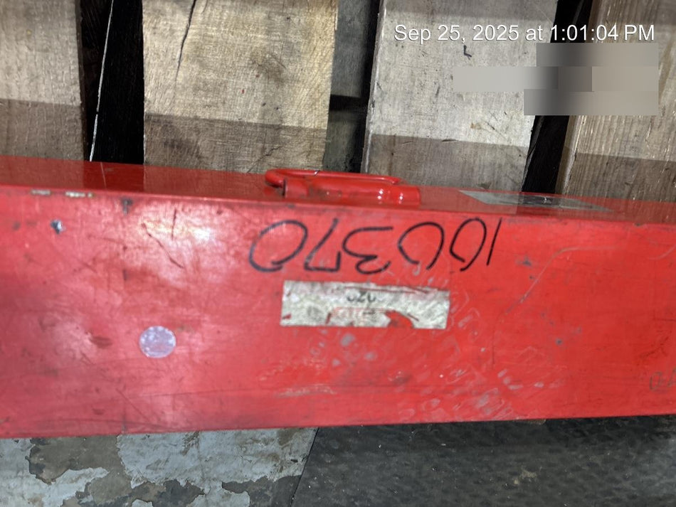 2020 PROTO J6023