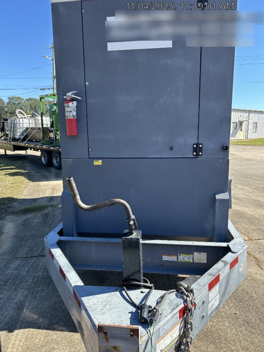 2020 ATLAS COPCO QAS250