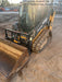 2025 ARROW MATERIAL HANDLING 60" Pallet Forks - Arrow