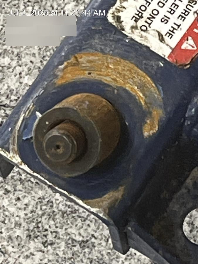 2021 CURRENT TOOLS 2281