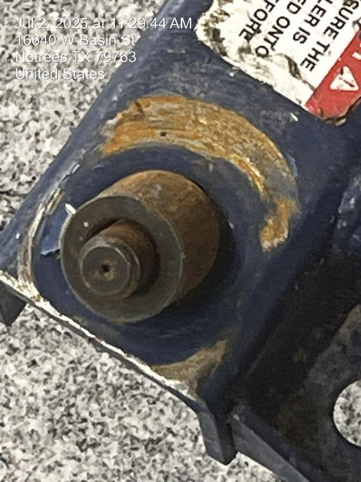 2021 CURRENT TOOLS 2281