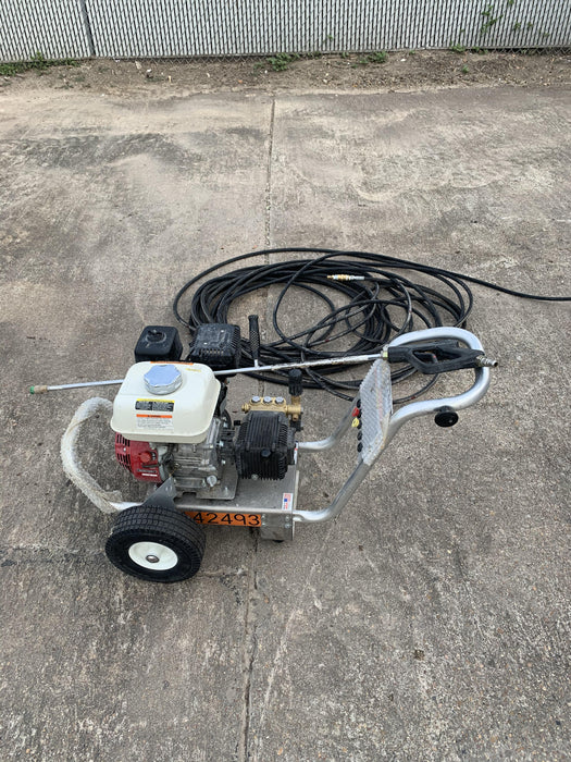 2021 MI-T-M CORPORATION CA-2703-1MMH