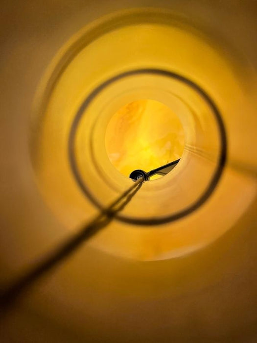 2021 HUSQVARNA FS 524