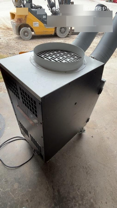 2023 KWIKOOL KPAC1411-2