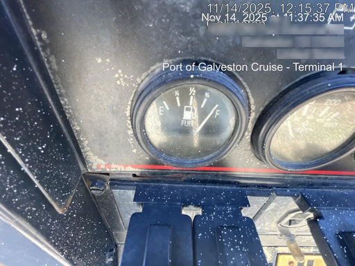 2021 Lincoln Electric Vantage 322 VANTAGE 322 READY-PAK 3