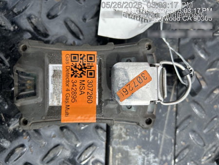 2023 MSA 10178557