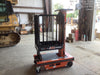 2023 JLG Ecolift 70