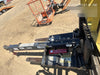 2020 STAR INDUSTRIES M1360B - Star JIB Boom