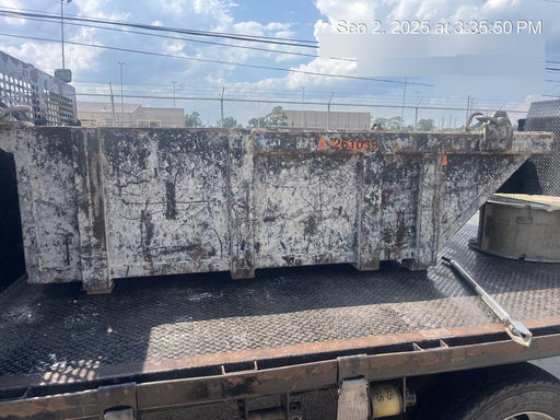 2022 STAR INDUSTRIES 1448B