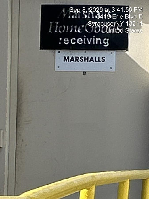 2024 MIGHTY LIFT ML55M