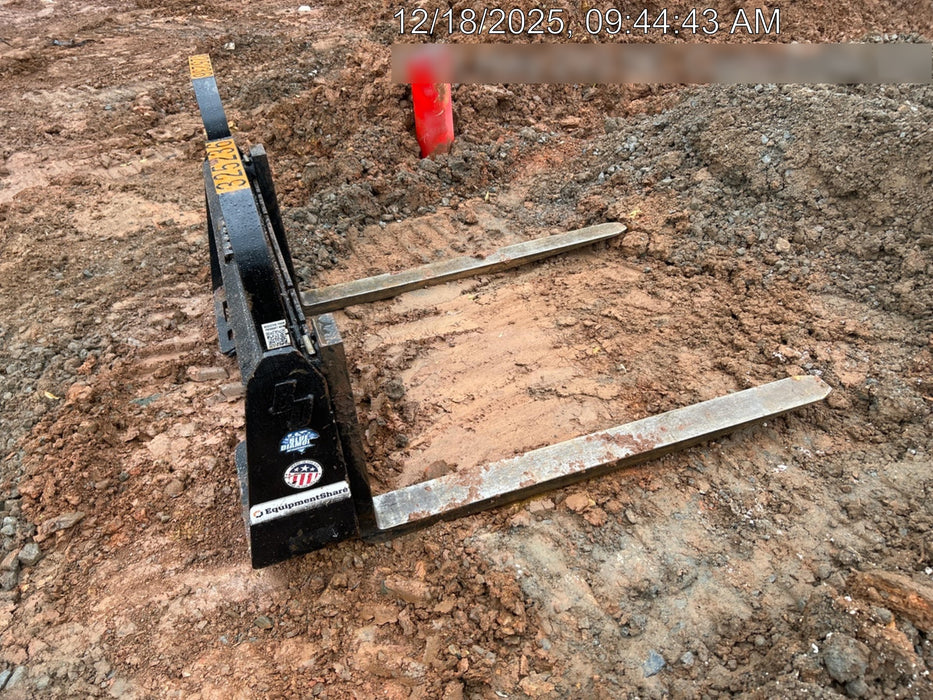 2023 BLUE DIAMOND 314008