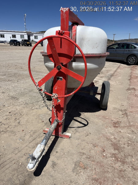 2021 MULTIQUIP MC12PH