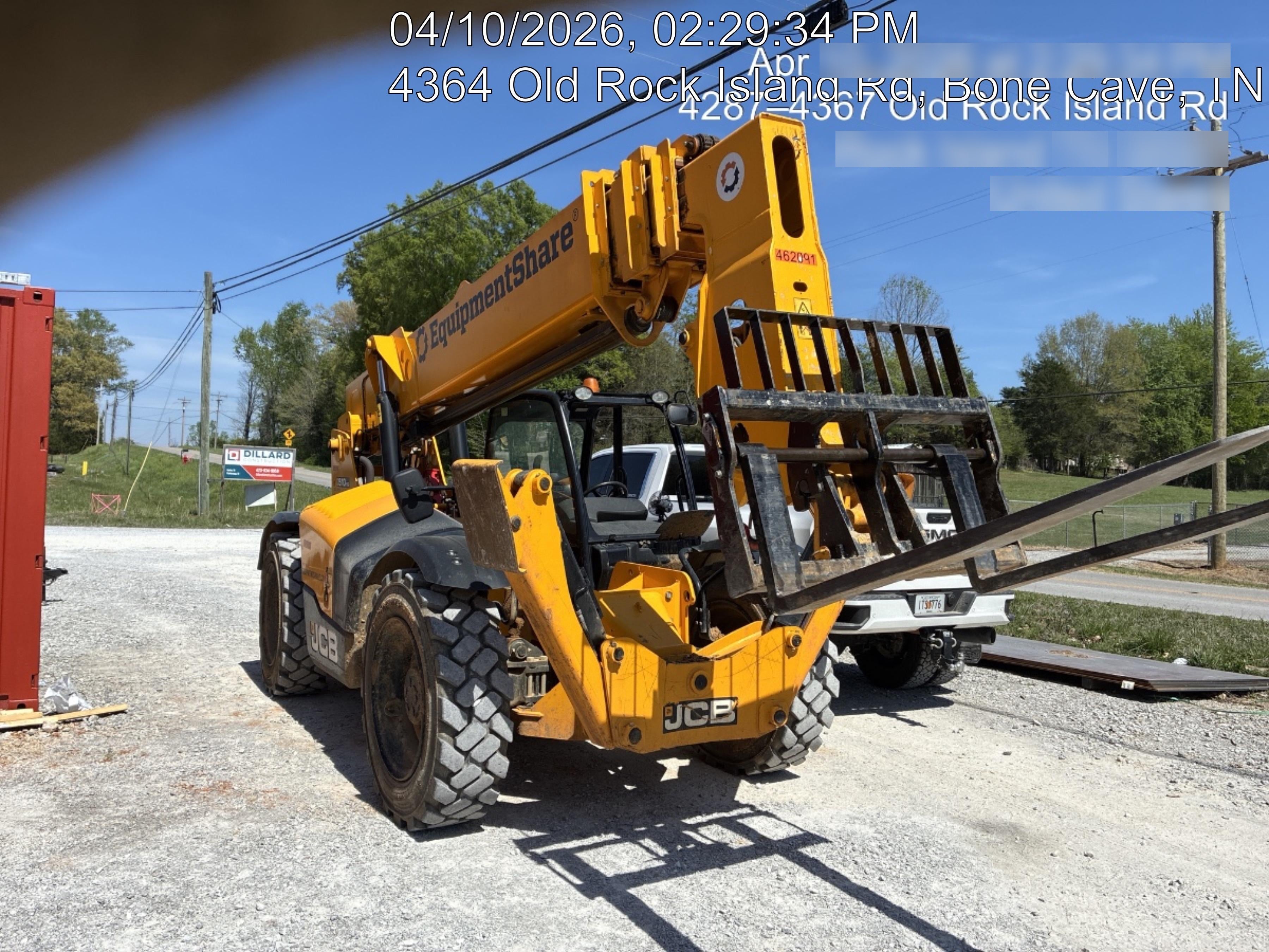 2024 JCB 510-56