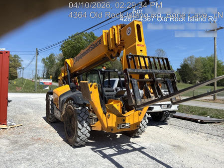 2024 JCB 510-56