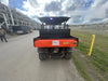 2020 KUBOTA RTV-X1140W-H (Canopy)