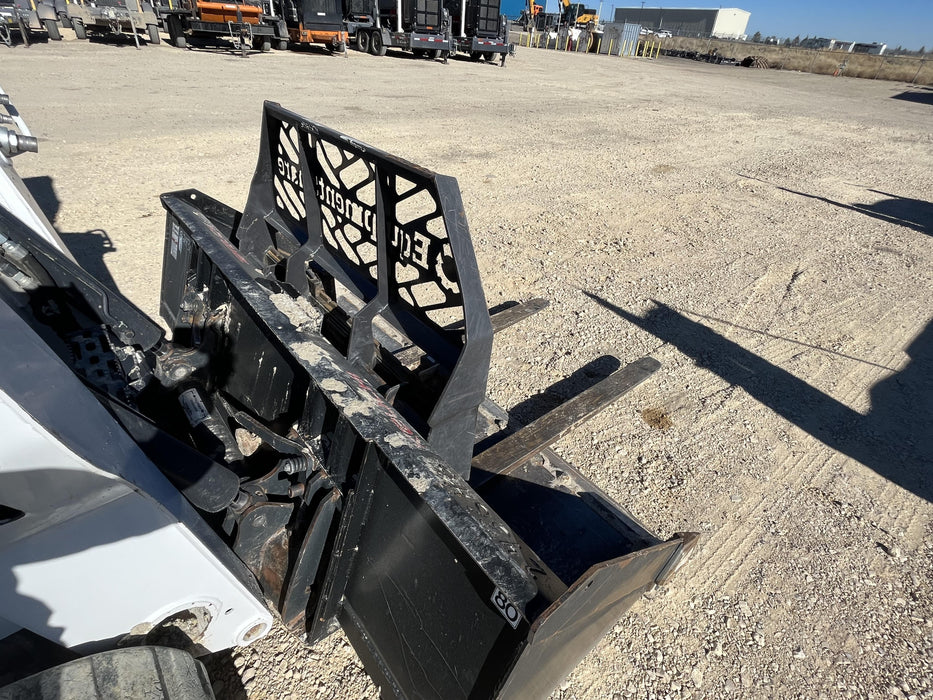 2021 PALADIN 48" Pallet Forks - Paladin