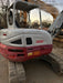 2019 TAKEUCHI TB260