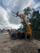 2019 JCB 512-56