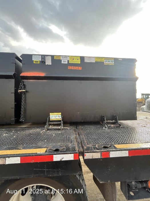 2025 STAR INDUSTRIES 1430