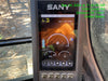 2020 SANY SY215