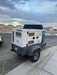 2020 ATLAS COPCO QAS25