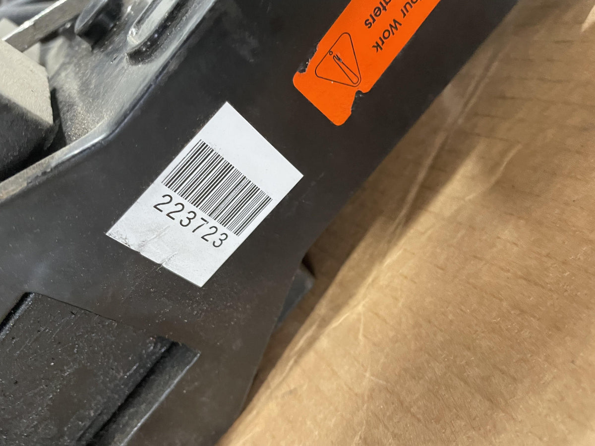 2022 GEARWRENCH PHD0535 GEARWRENCH