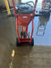 2025 HILTI TE 3000-AVR