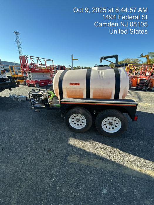 2025 MI-T-M MWT-0510-2MHD