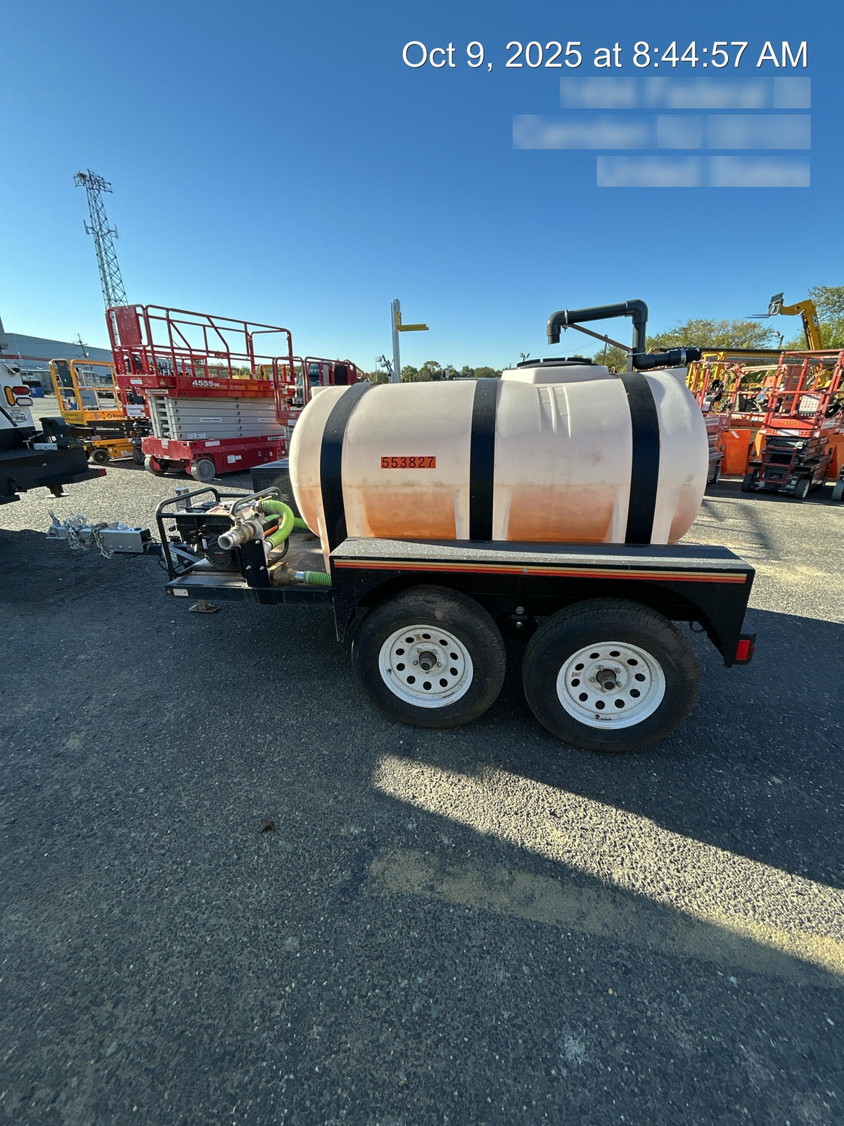2025 MI-T-M MWT-0510-2MHD