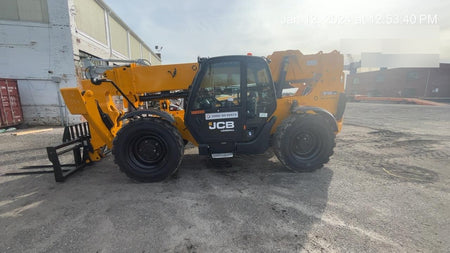 2024 JCB 512-56