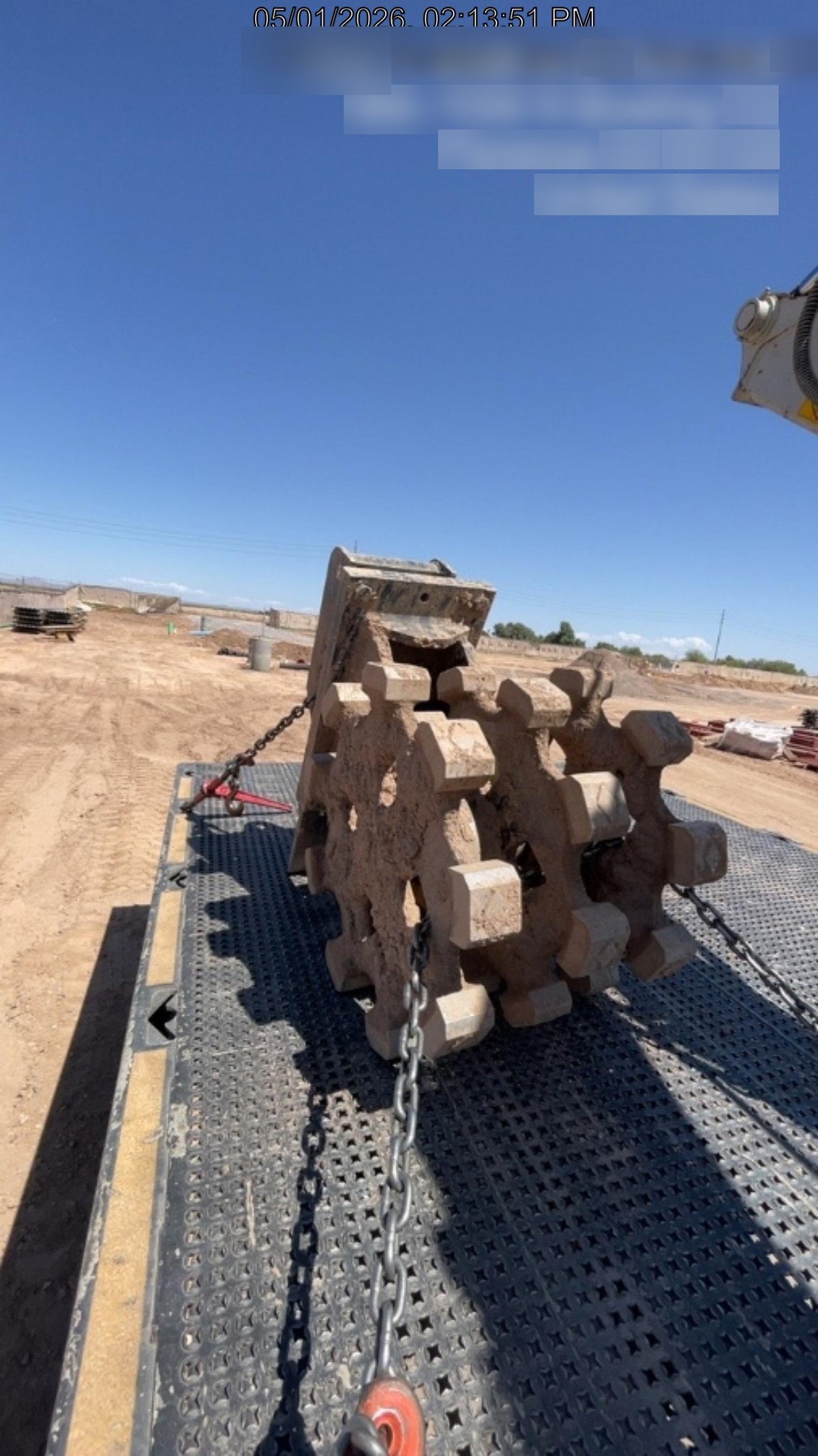 2025 CASCADE EWG-WWP-10053