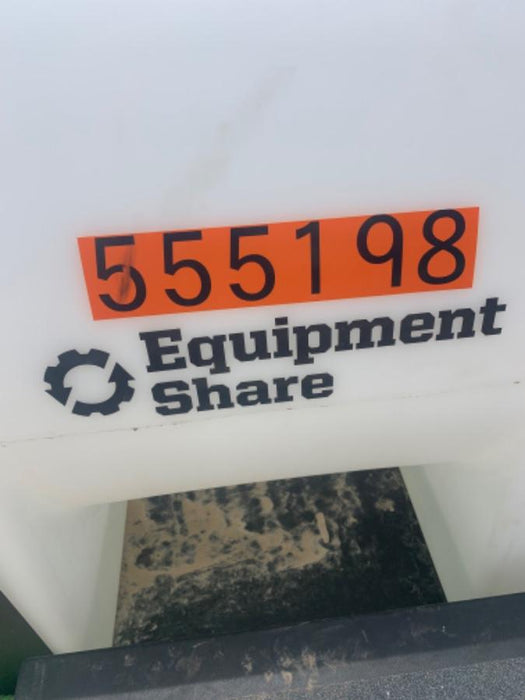 2025 MI-T-M MWT-0510-2MHD