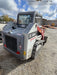 2021 TAKEUCHI TL8R2-R