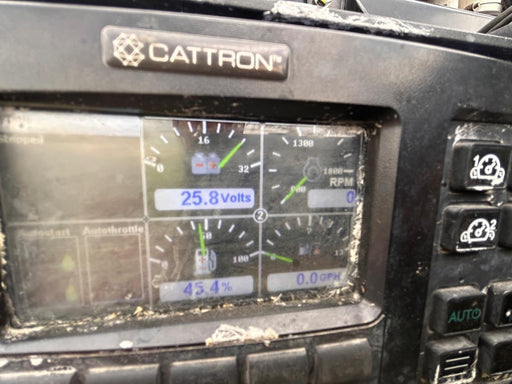 2023 PREMIER PUMP 8NHTH-RP-DC13