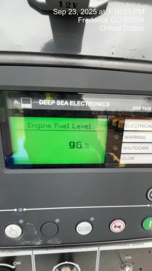 2025 AIRMAN SDG65S-8E1