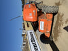 2020 JLG 660SJ