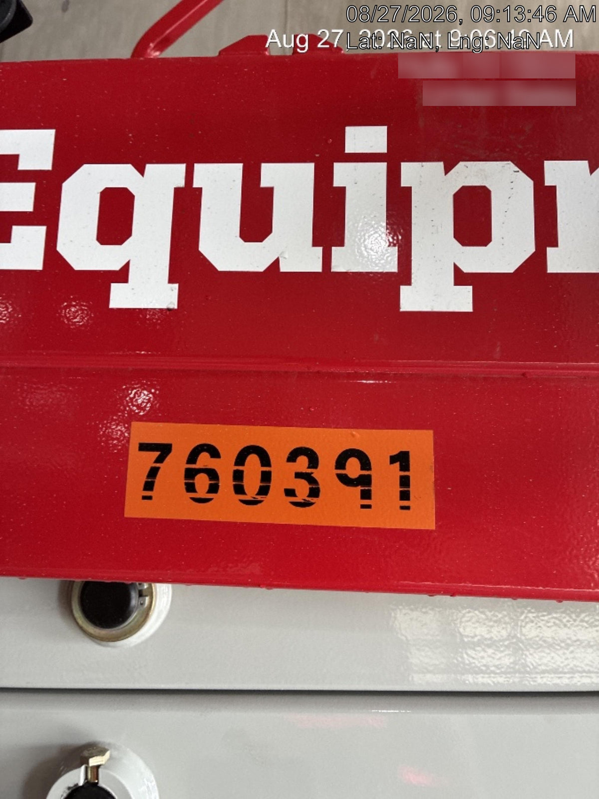 2026 MEC 3232+
