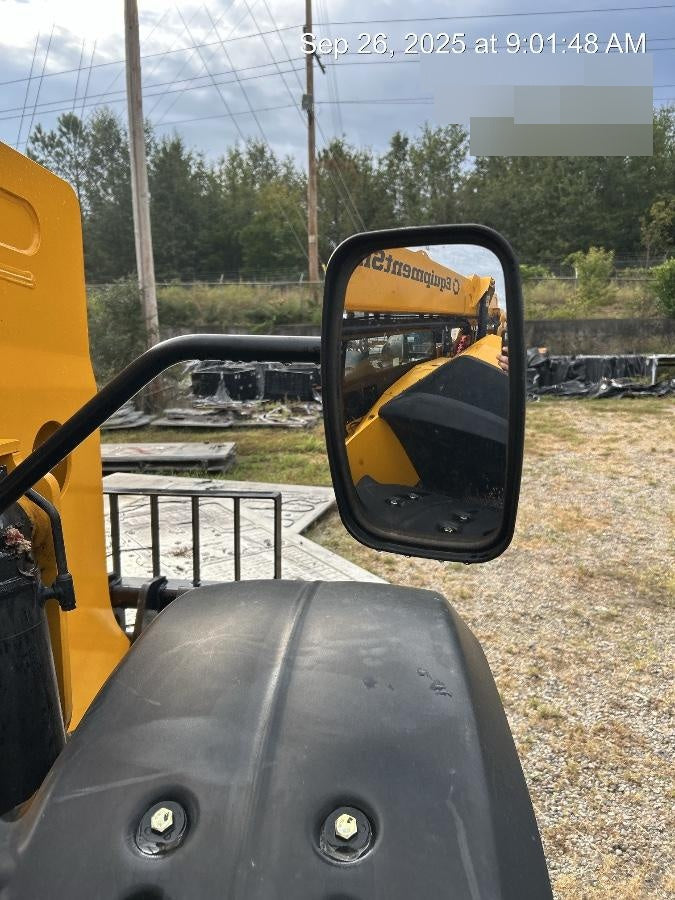 2024 JCB 506-36