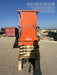 2016 JLG 2632ES JLG 2632ES Scissor Lift