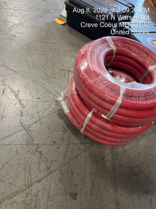 2023 MICHIGAN PNEUMATIC ES-750SS-TRACKER