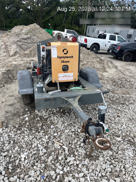 2020 MYERS-SETH A-DD4S/HA/T