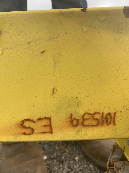 2020 NOBLE SPN22-138