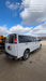 2024 CHEVROLET Express Van - Rental