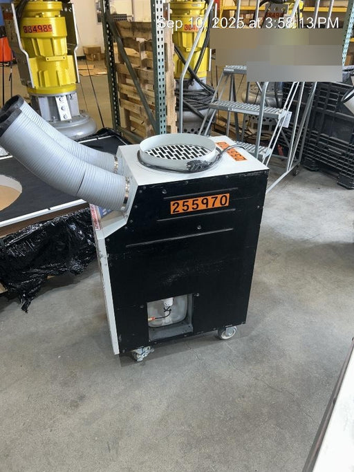 2022 KWIKOOL KPAC1811-2