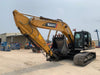 2020 SANY SY265C LC