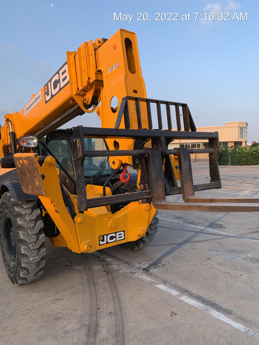 2021 JCB 512-56