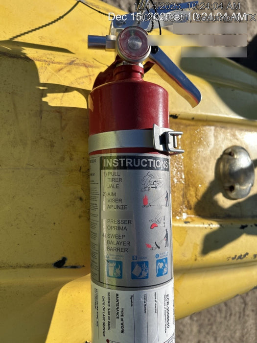 2021 WACKER NEUSON RTLx-SC3