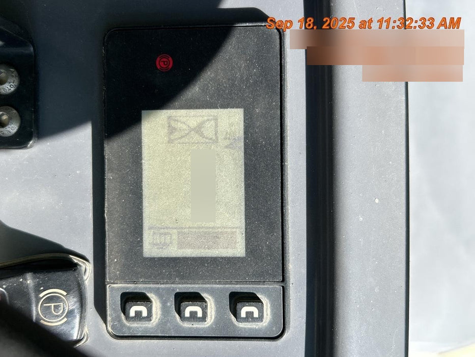 2021 DYNAPAC CC 1200