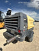 2023 ATLAS COPCO XAS 400-150 PACE